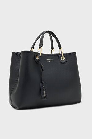 Emporio Armani Bayan Çanta EW000360 AF12103 MC032