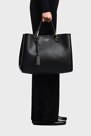 Emporio Armani Bayan Çanta EW000360 AF12103 MC032