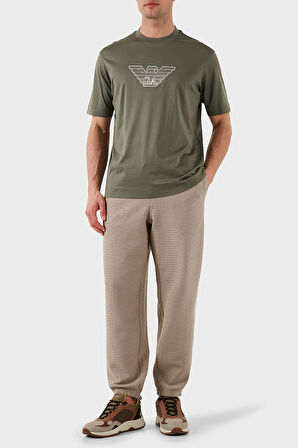 Emporio Armani Erkek T Shirt EM001033 AF10017 M8129