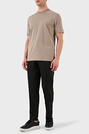 Emporio Armani Erkek T Shirt EM001288 AF10017 F6063