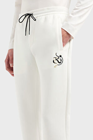 Emporio Armani Erkek Pantolon EM001701 AF10013 U0003