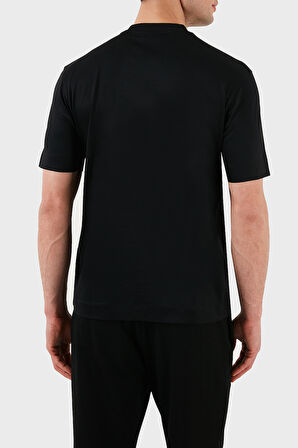 Emporio Armani Erkek T Shirt EM001033 AF10017 MC170