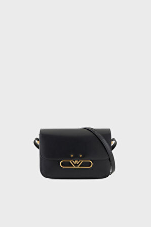 Emporio Armani Bayan Çanta EW001210 AF14786 UC001