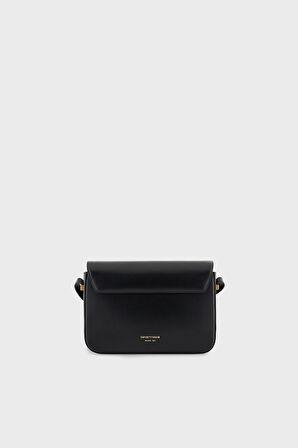 Emporio Armani Bayan Çanta EW001210 AF14786 UC001