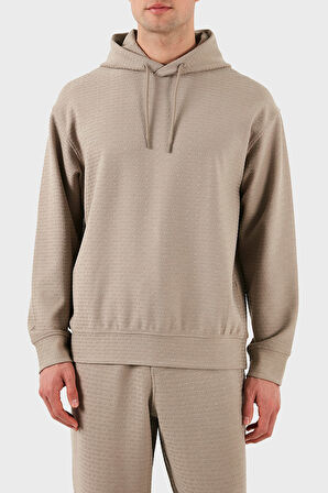 Emporio Armani Erkek Sweat EM001007 AF13700 U6107
