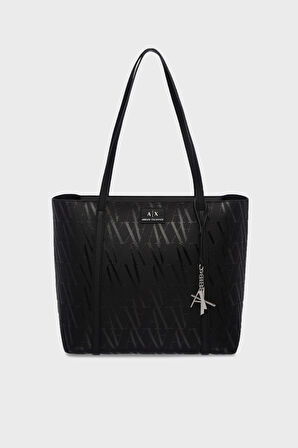 Armani Exchange Bayan Çanta XW001199 AF15325 FC099
