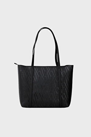 Armani Exchange Bayan Çanta XW001199 AF15325 FC099
