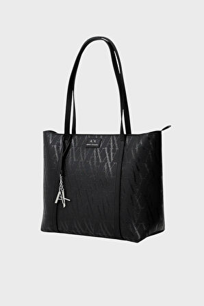 Armani Exchange Bayan Çanta XW001199 AF15325 FC099