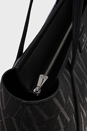 Armani Exchange Bayan Çanta XW001199 AF15325 FC099