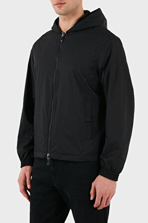 Emporio Armani Erkek Ceket EM001310 AF15383 UC001