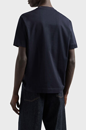 Emporio Armani Erkek T Shirt EM001015 AF13669 UB118