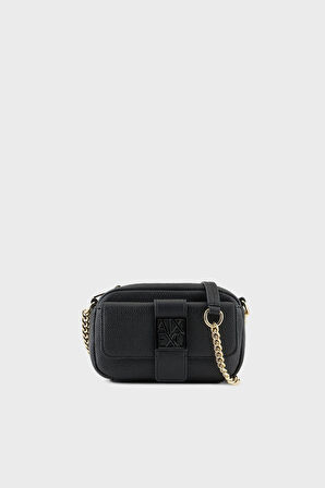 Armani Exchange Bayan Çanta XW000324 AF11902 UC001