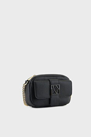 Armani Exchange Bayan Çanta XW000324 AF11902 UC001