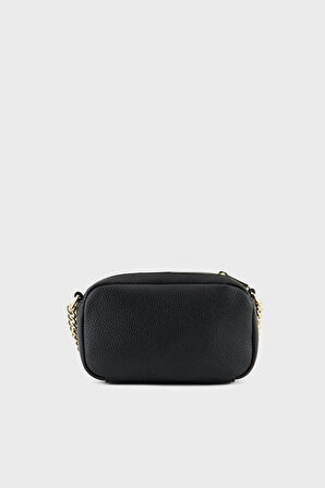 Armani Exchange Bayan Çanta XW000324 AF11902 UC001