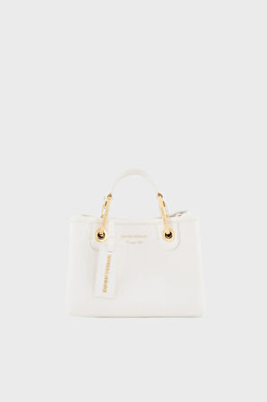 Emporio Armani Bayan Çanta EW000382 AF12103 M0034