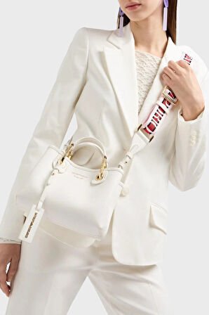 Emporio Armani Bayan Çanta EW000382 AF12103 M0034