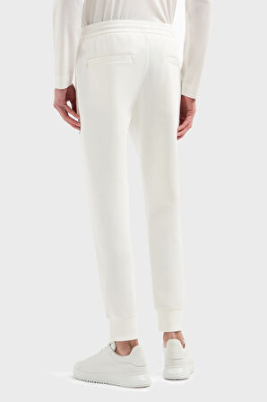 Emporio Armani Erkek Pantolon EM001701 AF10013 U0003