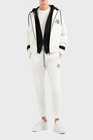 Emporio Armani Erkek Pantolon EM001701 AF10013 U0003