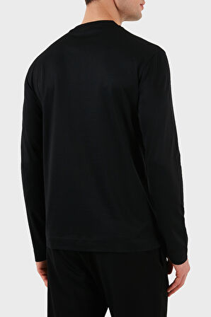 Emporio Armani Erkek T Shirt EM001703 AF10017 MC184