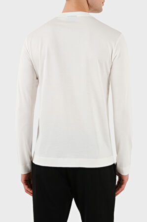 Emporio Armani Erkek T Shirt EM001703 AF10017 M0131