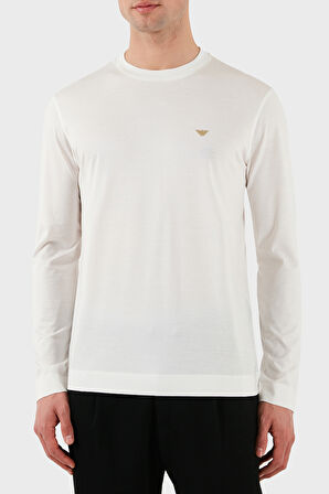 Emporio Armani Erkek T Shirt EM001703 AF10017 M0131