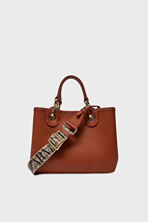 Emporio Armani Bayan Çanta EW000361 AF12103 M6030