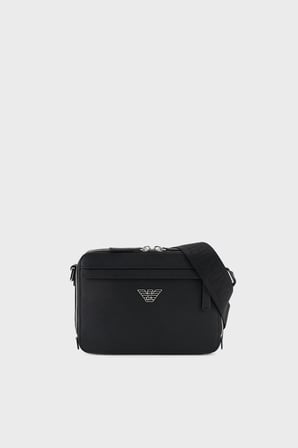 Emporio Armani Erkek Çanta EM001186 AF13805 UC001