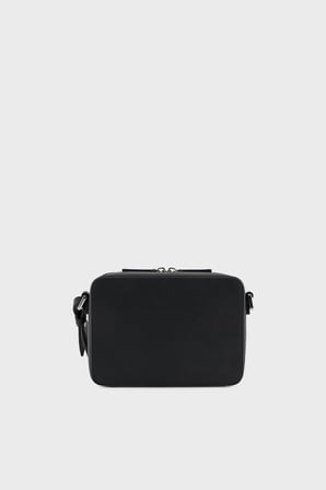 Emporio Armani Erkek Çanta EM001186 AF13805 UC001
