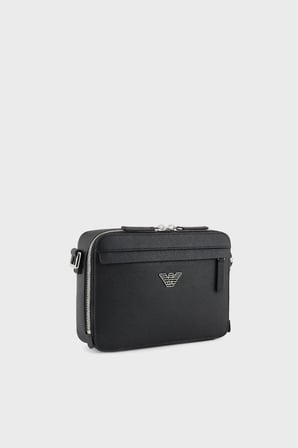 Emporio Armani Erkek Çanta EM001186 AF13805 UC001