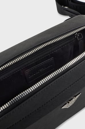 Emporio Armani Erkek Çanta EM001186 AF13805 UC001