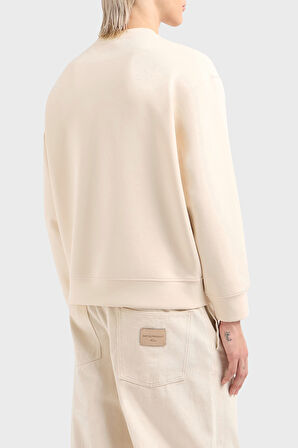 Emporio Armani Erkek Sweat EM001052 AF10013 M1052