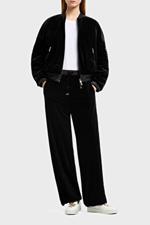 Emporio Armani Kadın T Shirt EW001169 AF10003 U0001