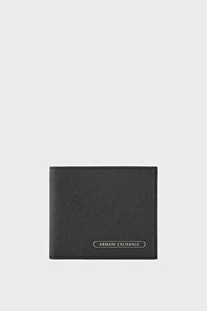 Armani Exchange Erkek Cüzdan XM000168 AF12702 UC001
