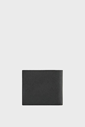 Armani Exchange Erkek Cüzdan XM000168 AF12702 UC001
