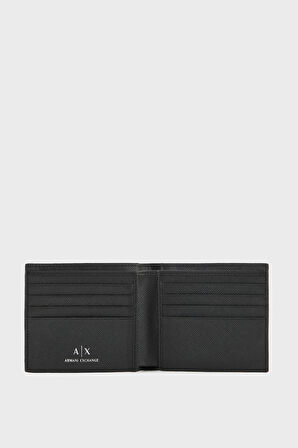 Armani Exchange Erkek Cüzdan XM000168 AF12702 UC001
