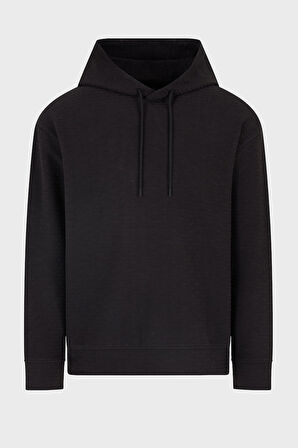 Emporio Armani Erkek Sweat EM001007 AF13700 UC001