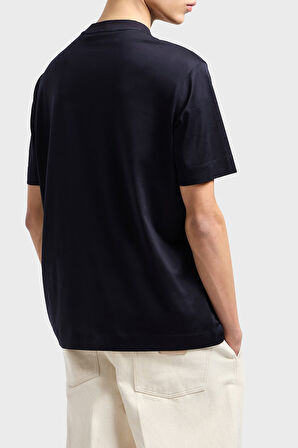 Emporio Armani Erkek T Shirt EM001033 AF10017 MB222