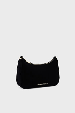 Emporio Armani Bayan Çanta EW001627 AF15076 UC001