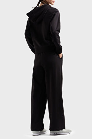 Ea7 Kadın Eşofman Takımı 7W000086 AF13135 UC001