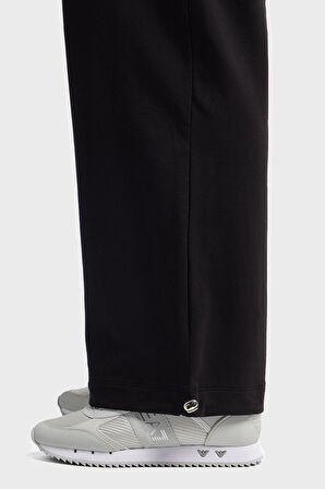 Ea7 Kadın Eşofman Takımı 7W000086 AF13135 UC001