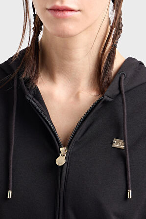 Ea7 Kadın Eşofman Takımı 7W000086 AF13135 UC001