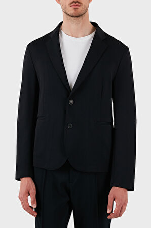 Emporio Armani Erkek Ceket EM000069 TE13591 UC001
