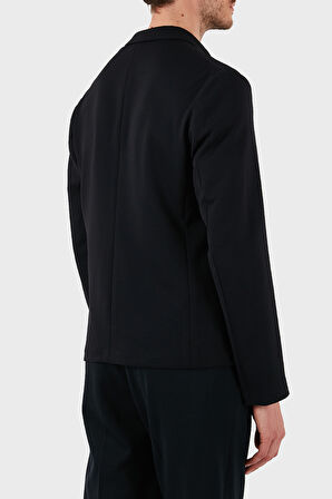 Emporio Armani Erkek Ceket EM000069 TE13591 UC001