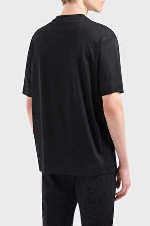 Emporio Armani Erkek T Shirt EM001493 AF10017 UC001