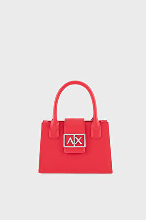 Armani Exchange Bayan Çanta XW000306 AF12039 U4236