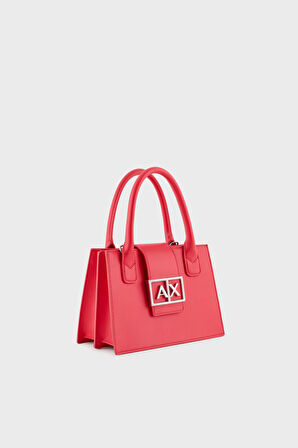 Armani Exchange Bayan Çanta XW000306 AF12039 U4236