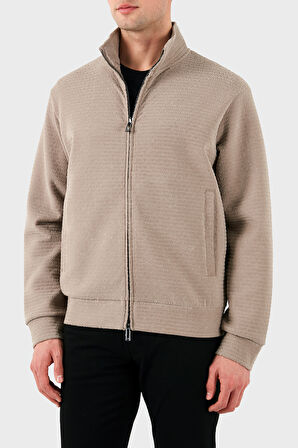 Emporio Armani Erkek Sweat EM001697 AF10013 F6063