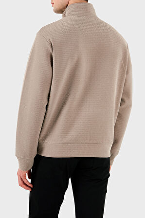 Emporio Armani Erkek Sweat EM001697 AF10013 F6063