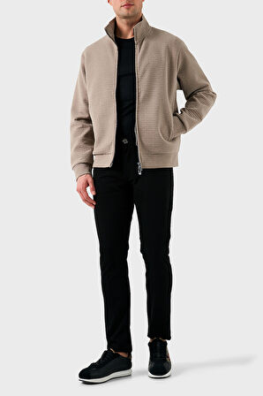 Emporio Armani Erkek Sweat EM001697 AF10013 F6063