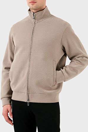 Emporio Armani Erkek Sweat EM001697 AF10013 F6063